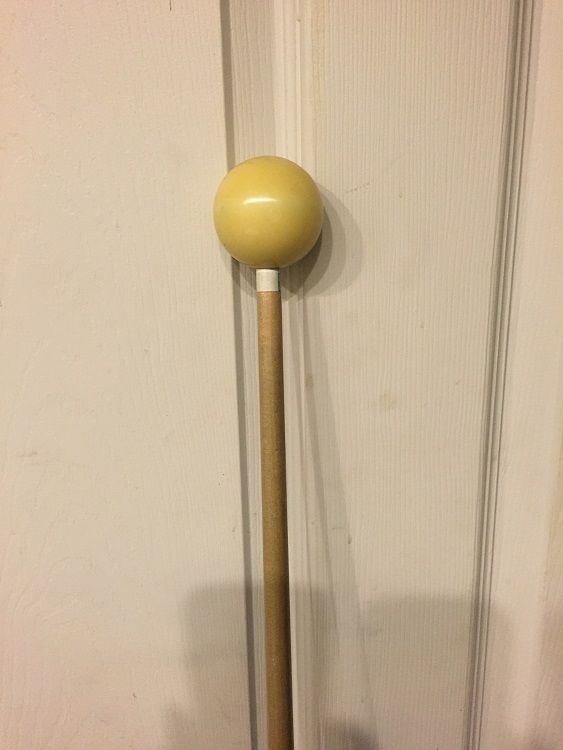 CueballStick1.jpg