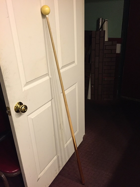 CueballStick2.jpg