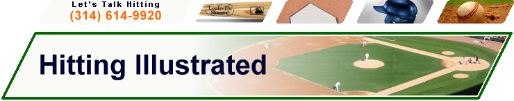 Hitting Illustrated